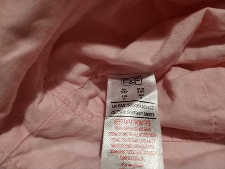 Klobúk a ciapka, f&f,92