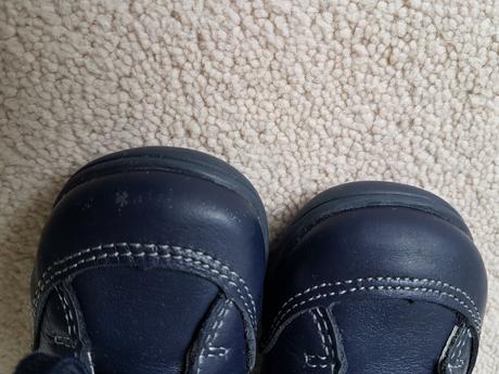 Topanocky, richter,18