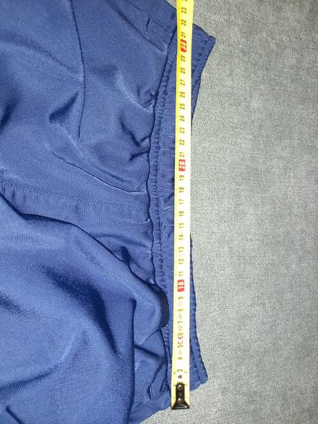 Tepláky puma, puma,164