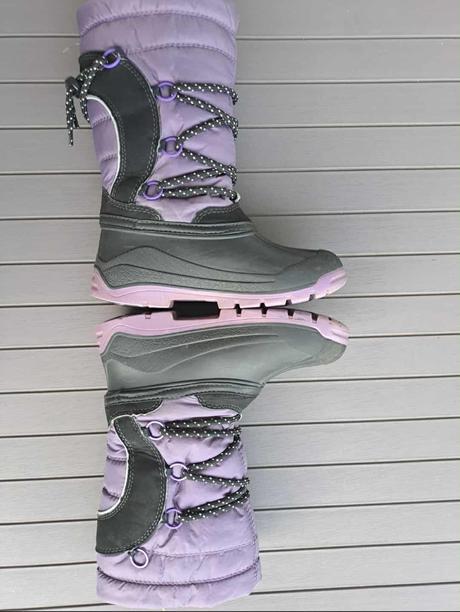 Snehule  demar, demar,30