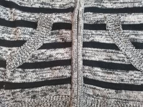 Sveter, mikina dopodopo, dopodopo,98