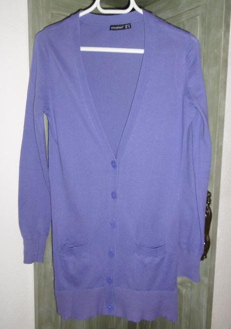 Sveter, atmosphere,38