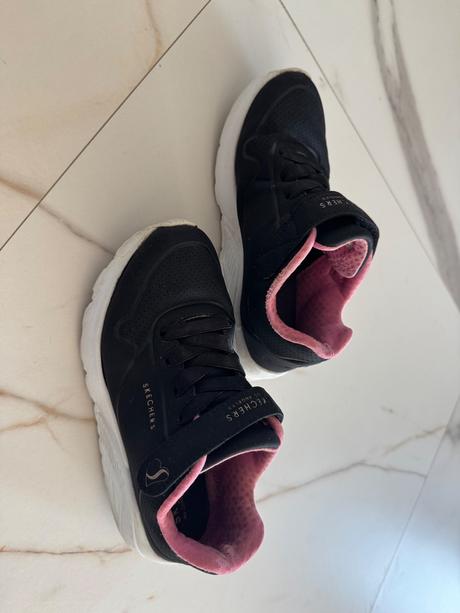Tenisky skechers, skechers,34