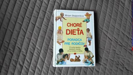 Knihy hry s malymi detmi, tehotenstvo,porod,vychov,