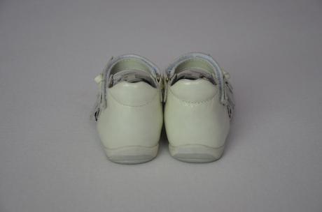 Luxusné topánočky zn.catimini, 24