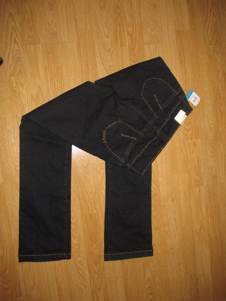 Dámske rifle v. 40, 40