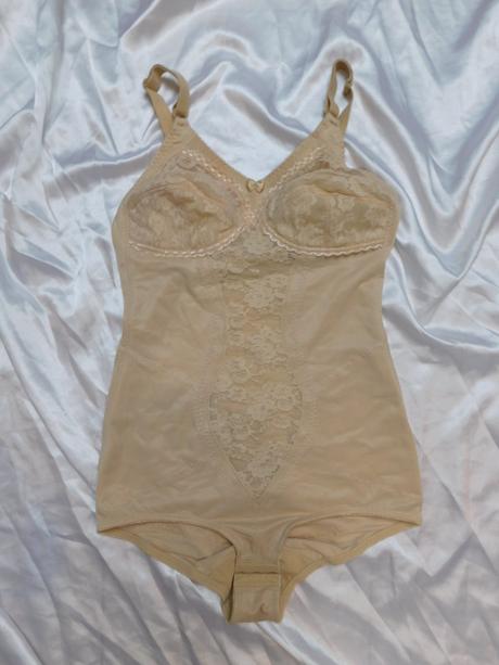 C&a kvalitné formujúce body, c&a,80b