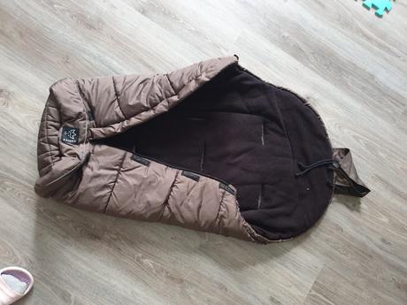 Kocik britax s prislusenstvom, britax,britax b-agile 4