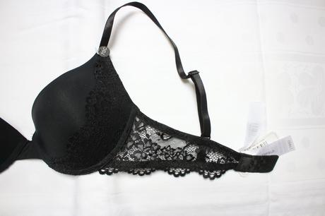 Nová podprsenka, gate,70c