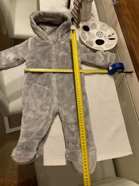 Overal top stav, f&f,62