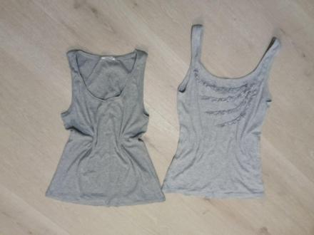 Tielka bavlnené, terranova,m