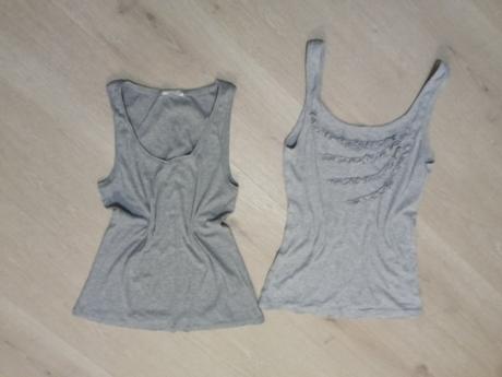 Tielka bavlnené, terranova,m