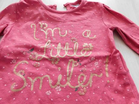 Tričko č.68, f&f,68