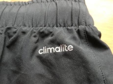 Adidas essenciale climalite panske original xxl, adidas,xxl