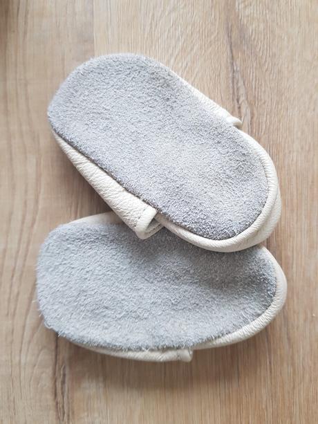 Capacky kozene 0-6mesiacov, <17