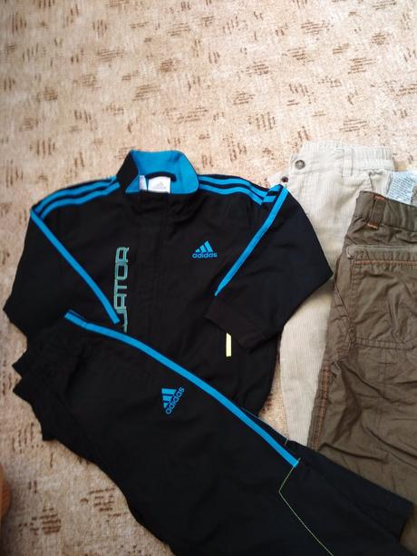 Balik vel.86, 86–98