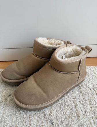 Jenny fairy čižmičky č.37, 37