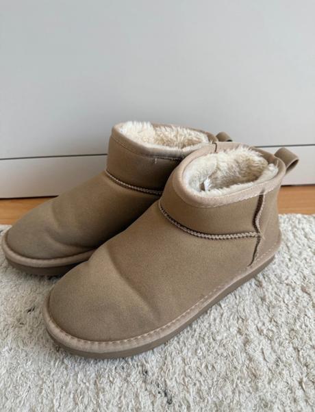 Jenny fairy čižmičky č.37, 37