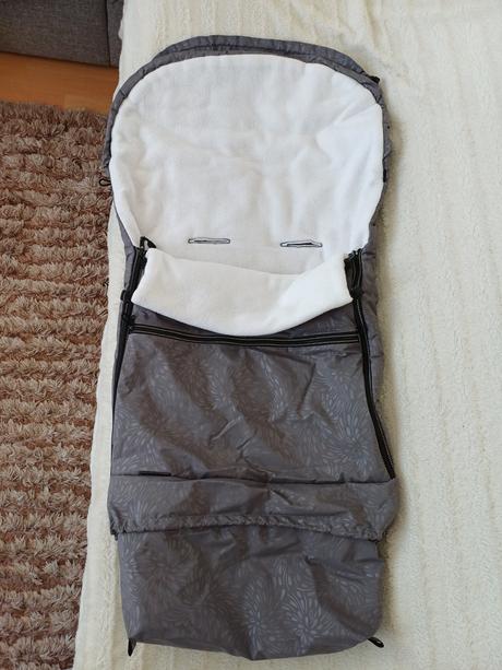 Detský kočík 2v1 camarelo art limited, camarelo,camarelo art limited