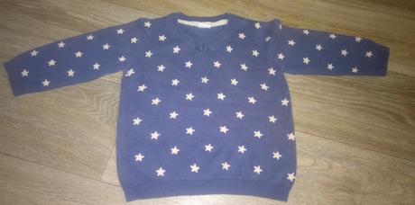 Chlapček 80, 68–80