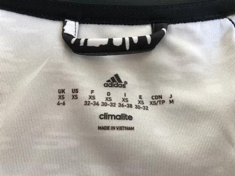 Adidas dámska športová bunda xs, adidas,xs