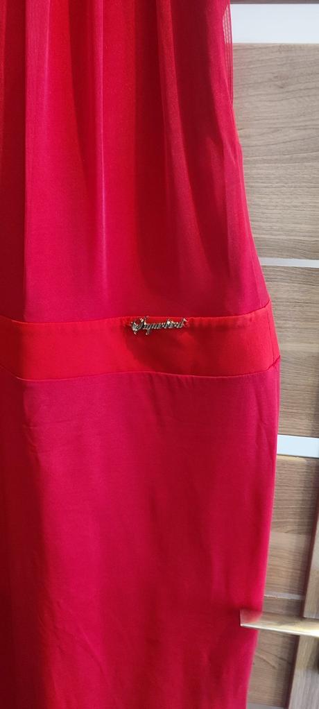 Šaty sugarbird, sugarbird,m