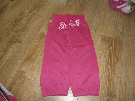 Teplacky lazy town, lazy town,110