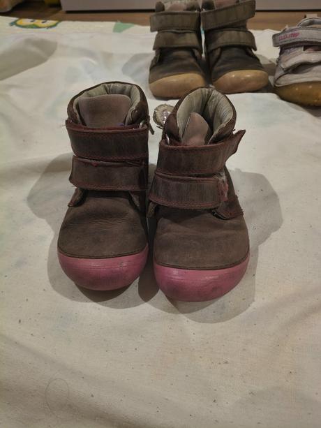 D.d.step 26, d.d.step,26