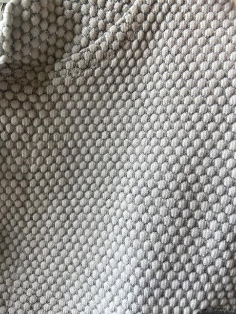 Tričko calvin klein, calvin klein,140