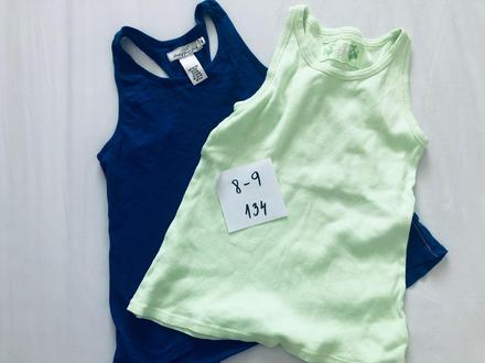 Letné tielka 134, next,134