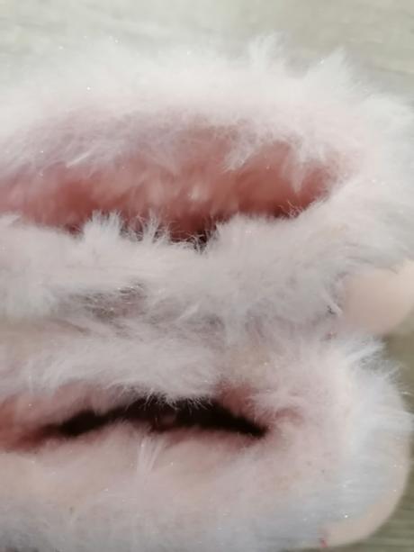 Zimné capacky, f&f,<17