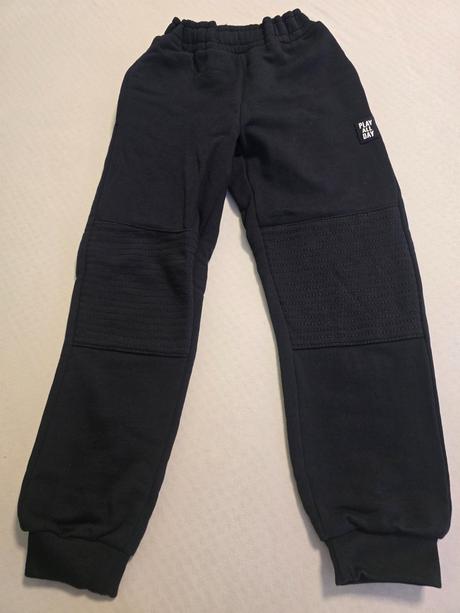 Tepláky lindex, lindex,134