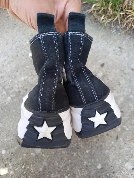 Converse tenisky, converse,36
