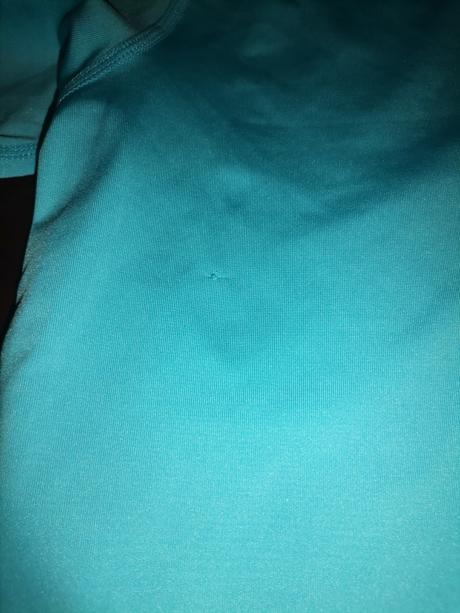 Tričko head 164/170, 164