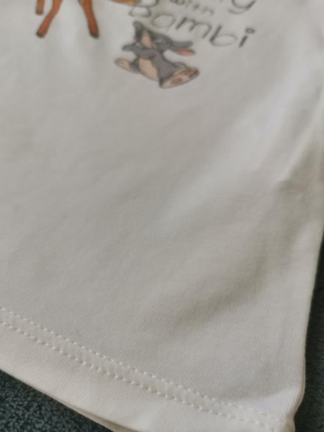 Balík dievča 62-68-74 original marines/chicco/lind, 68–80