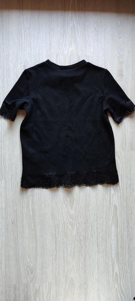 Zara top, zara,s