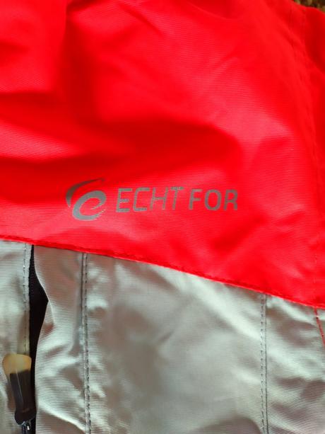 Chlapcenska bunda, 116