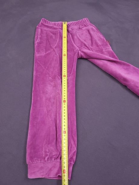 Brendon teplaciky 110-116, brendon,110