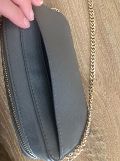 Kabelka hilfiger, tommy hilfiger