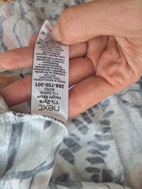 Saty next 92, next,92