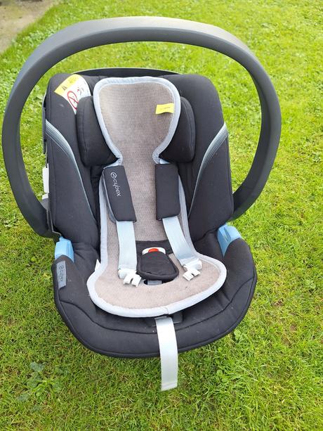 Joolz day+ tailor, joolz,joolz day+