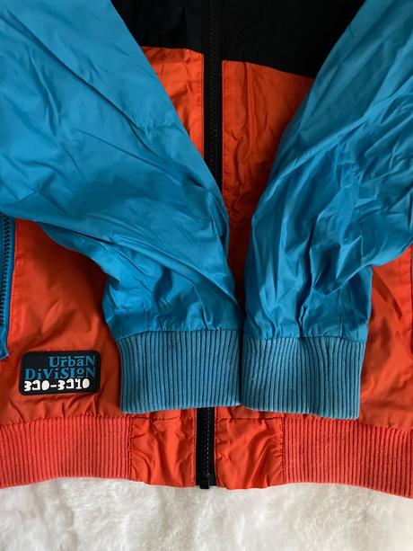 Bunda next, next,146