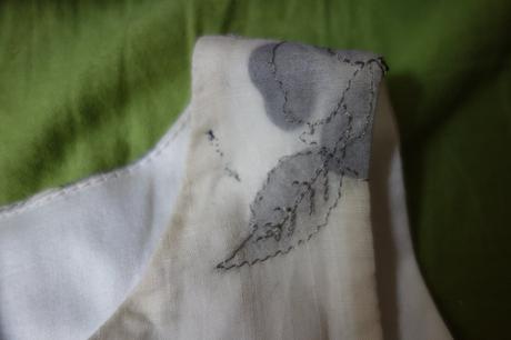 Nove satocky marand collection, 104