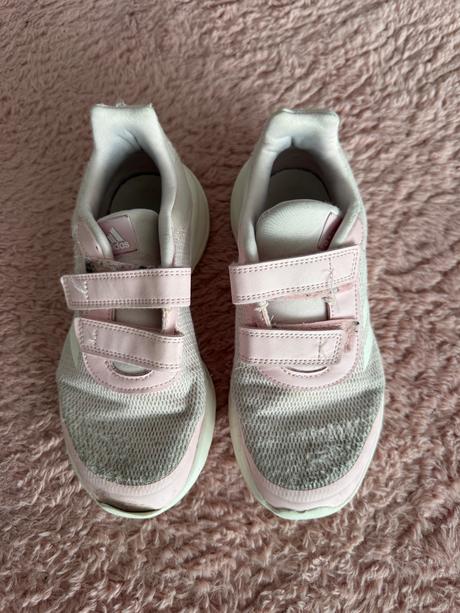 Tenisky, adidas,35
