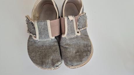 Pegres papuče, pegres,29