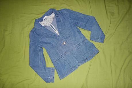 Riflove sacko matalan, matalan,134