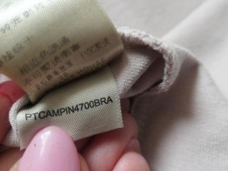 Burberry original stylovy, damsky top vel. s, burberry,s