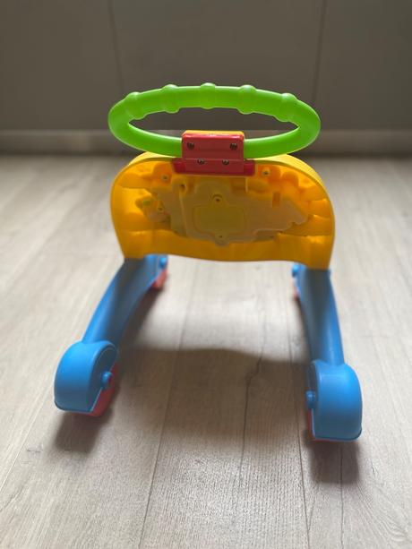 Predám detské choditko, 