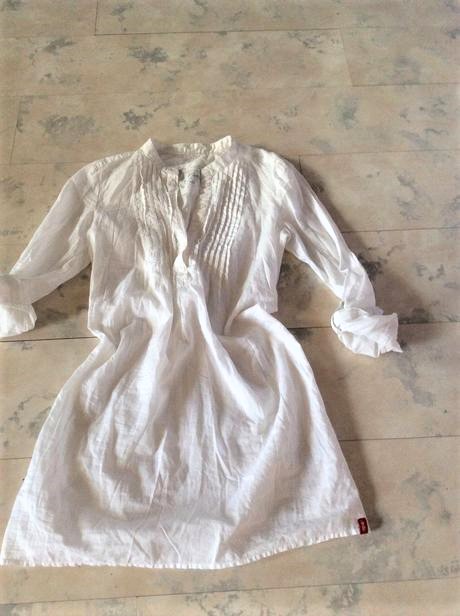 Super košeľa esprit xs/s, esprit,s