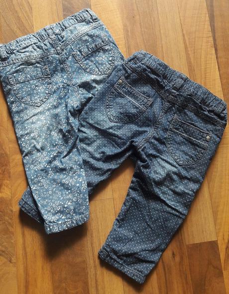 Staccato rifle, staccato,74